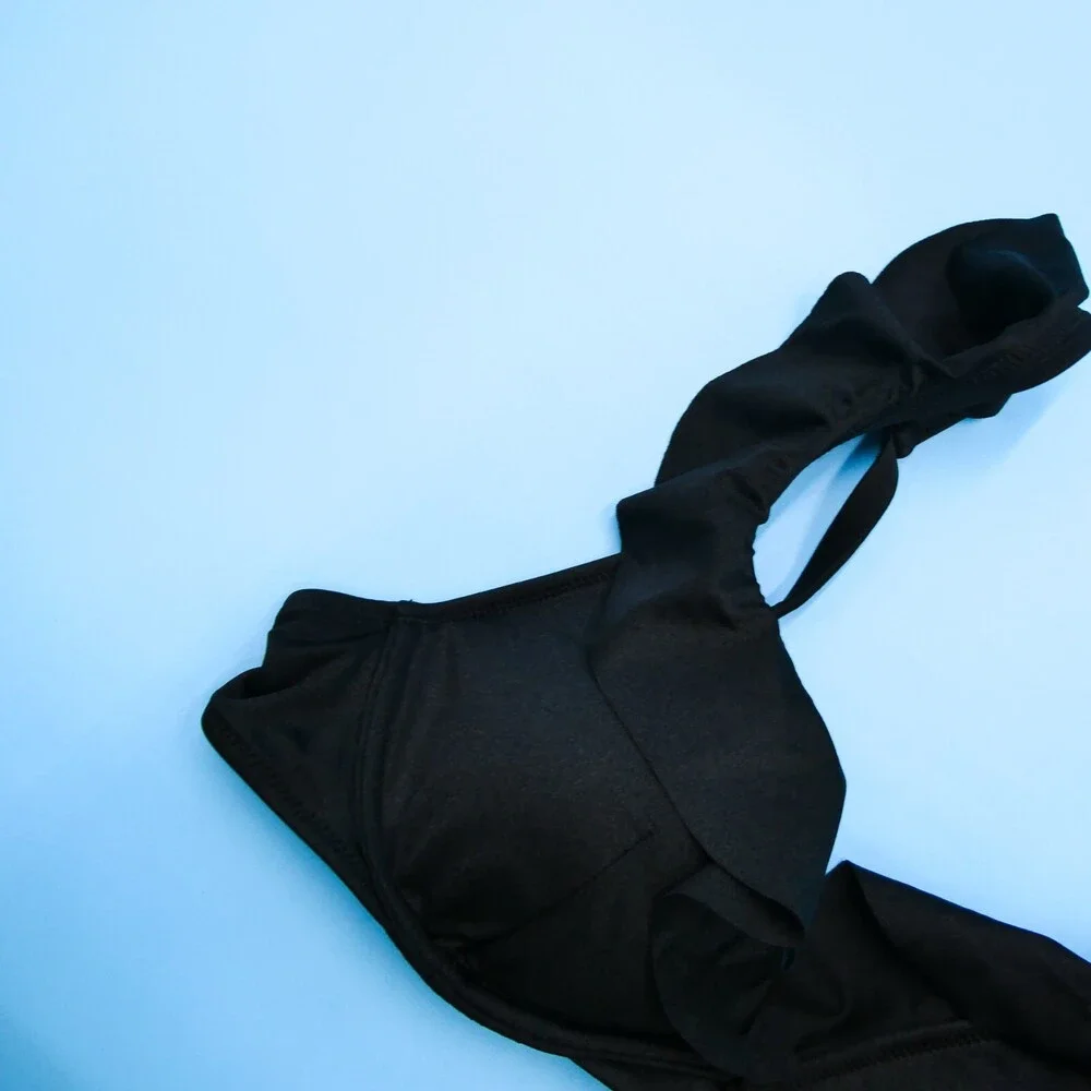 Victorias Secret new women